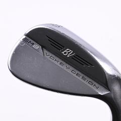 Titleist Vokey SM8 Gap Wedge / 50 Degree / Wedge Flex Vokey SM8 Shaft - Image 1