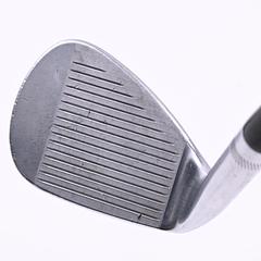 Titleist Vokey SM8 Gap Wedge / 50 Degree / Wedge Flex Vokey SM8 Shaft - Image 2