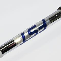 Left Hand Cleveland 588 RTX 2.0 Lob Wedge / 64 Degree / Wedge Flex FST Shaft - Image 4