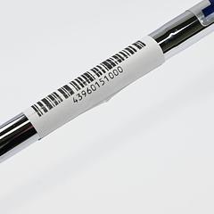 Left Hand Cleveland 588 RTX 2.0 Lob Wedge / 64 Degree / Wedge Flex FST Shaft - Image 5