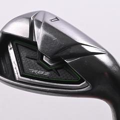 Taylormade RBZ Pitching Wedge / 45 Degree / Senior Flex Taylormade RBZ - Image 2