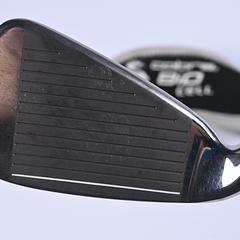 Cobra Bio Cell #4 Iron / 20 Degree / Regular Flex Dynalite 85 Shaft - Image 3