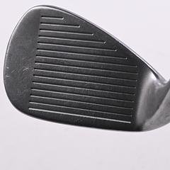 Taylormade RBZ Pitching Wedge / 45 Degree / Senior Flex Taylormade RBZ - Image 1