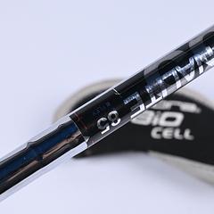 Cobra Bio Cell #4 Iron / 20 Degree / Regular Flex Dynalite 85 Shaft - Image 5