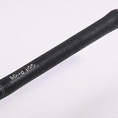 Taylormade RBZ Pitching Wedge / 45 Degree / Senior Flex Taylormade RBZ - Image 6