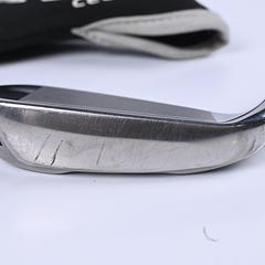 Cobra Bio Cell #4 Iron / 20 Degree / Regular Flex Dynalite 85 Shaft - Image 4