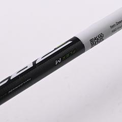 Taylormade RBZ Pitching Wedge / 45 Degree / Senior Flex Taylormade RBZ - Image 4