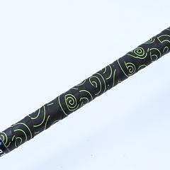 Mizuno MP-H5 #2 Iron / 18 Degree / Stiff Flex XP 105 S300 Shaft - Image 6