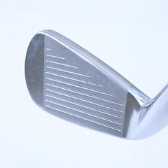 Mizuno MP-H5 #2 Iron / 18 Degree / Stiff Flex XP 105 S300 Shaft - Image 2