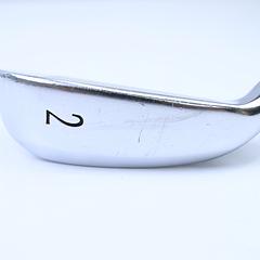 Mizuno MP-H5 #2 Iron / 18 Degree / Stiff Flex XP 105 S300 Shaft - Image 3