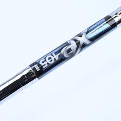 Mizuno MP-H5 #2 Iron / 18 Degree / Stiff Flex XP 105 S300 Shaft - Image 4