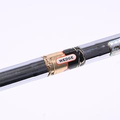 Titleist Vokey SM4 Gap Wedge / 52 Degree / Wedge Flex Titleist Vokey SM4 - Image 4