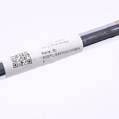 Titleist Vokey SM4 Gap Wedge / 52 Degree / Wedge Flex Titleist Vokey SM4 - Image 5