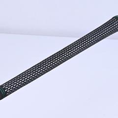 Left Hand Taylormade Milled Grind 4 Sand Wedge / 56 Degree / Wedge Flex Dynamic - Image 1