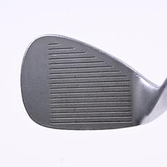 Titleist Vokey SM4 Gap Wedge / 52 Degree / Wedge Flex Titleist Vokey SM4 - Image 2