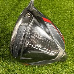 TaylorMade Stealth 10.5 Driver - Image 2
