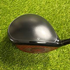 TaylorMade Stealth 10.5 Driver - Image 1