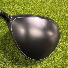 TaylorMade Stealth 10.5 Driver - Image 3