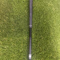 TaylorMade Stealth 10.5 Driver - Image 4