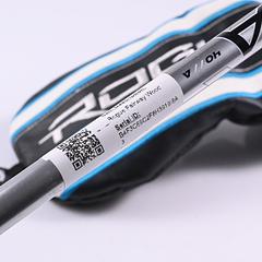 Callaway Rogue #5 Wood / 18 Degree / Senior Flex Aldila Quaranta 40 Shaft - Image 9