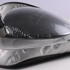 Taylormade Qi35 Max Driver / 12 Degree / Regular Flex Fujikura Air Speeder 50 - Image 2