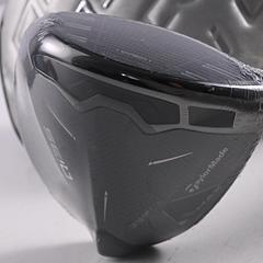 Taylormade Qi35 Max Driver / 12 Degree / Regular Flex Fujikura Air Speeder 50 - Image 4