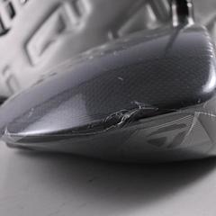 Taylormade Qi35 Max Driver / 12 Degree / Regular Flex Fujikura Air Speeder 50 - Image 5