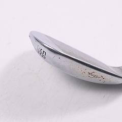 Titleist Vokey SM8 Lob Wedge / 58 Degree / Wedge Flex Vokey SM8 Shaft - Image 4