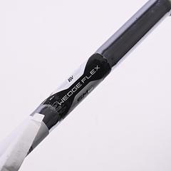 Titleist Vokey SM8 Lob Wedge / 58 Degree / Wedge Flex Vokey SM8 Shaft - Image 5