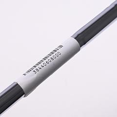 Titleist Vokey SM8 Lob Wedge / 58 Degree / Wedge Flex Vokey SM8 Shaft - Image 6