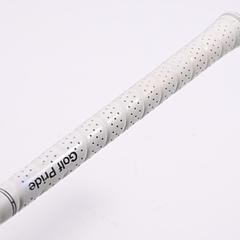 Titleist Vokey SM8 Lob Wedge / 58 Degree / Wedge Flex Vokey SM8 Shaft - Image 1