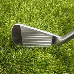 Callaway X Utility Prototype 21 DUI - Image 2