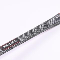 Left Hand Mizuno JPX 923 Hot Metal Pro #8 Iron / Stiff Flex NS Pro Modus 3 Tour - Image 6