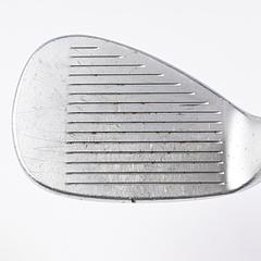 Titleist Vokey SM CC Gold Lob Wedge / 58 Degree / Wedge Flex Vokey Design Shaft - Image 2