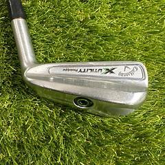 Callaway X Utility Prototype 21 DUI - Image 1