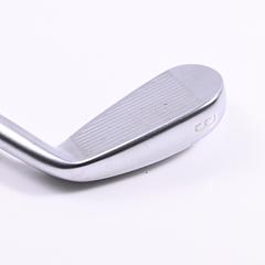 Left Hand Mizuno JPX 923 Hot Metal Pro #8 Iron / Stiff Flex NS Pro Modus 3 Tour - Image 3