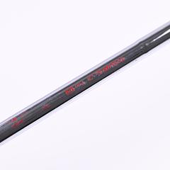 Left Hand Mizuno JPX 923 Hot Metal Pro #8 Iron / Stiff Flex NS Pro Modus 3 Tour - Image 4