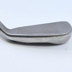 Left Hand Ping Zing #1 Iron / 15.5 Degree / Blue Dot / Regular Flex Ping JZ - Image 4