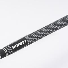 Titleist Vokey SM CC Gold Lob Wedge / 58 Degree / Wedge Flex Vokey Design Shaft - Image 6