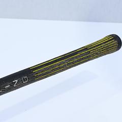 Left Hand Ping Zing #1 Iron / 15.5 Degree / Blue Dot / Regular Flex Ping JZ - Image 1