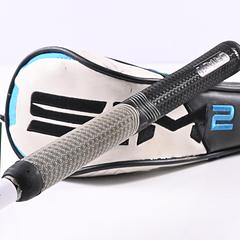 Taylormade SIM2 Ti Rocket #3 Wood / 13.5 Degree / Stiff Flex Ventus Blue 6 Shaft - Image 8