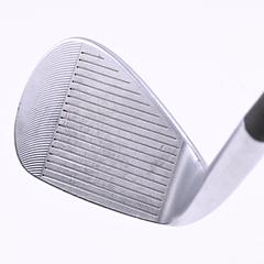 Cleveland RTX ZipCore Pitching Wedge / 48 Degree / Wedge Flex Dynamic Gold - Image 2