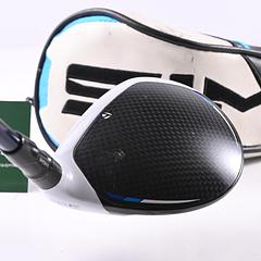 Taylormade SIM2 Ti Rocket #3 Wood / 13.5 Degree / Stiff Flex Ventus Blue 6 Shaft - Image 5