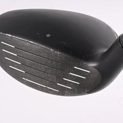 Ping G430 Max #7 Wood / 21 Degree / Regular Flex Ping Alta CB Black 65 Shaft - Image 4