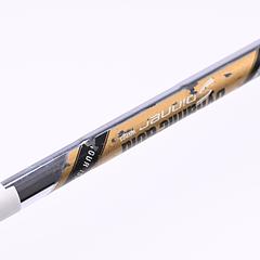 Cleveland RTX ZipCore Pitching Wedge / 48 Degree / Wedge Flex Dynamic Gold - Image 4