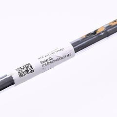 Cleveland RTX ZipCore Pitching Wedge / 48 Degree / Wedge Flex Dynamic Gold - Image 5