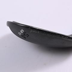 Taylormade Milled Grind 5 Sand Wedge / 54 Degree / Wedge Flex Dynamic Gold 115 - Image 4