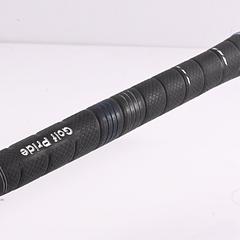 Ping G430 Max #7 Wood / 21 Degree / Regular Flex Ping Alta CB Black 65 Shaft - Image 1