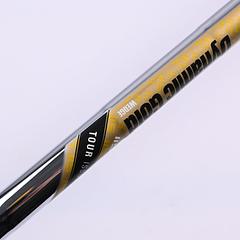 Taylormade Milled Grind 5 Sand Wedge / 54 Degree / Wedge Flex Dynamic Gold 115 - Image 3