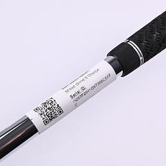 Taylormade Milled Grind 5 Sand Wedge / 54 Degree / Wedge Flex Dynamic Gold 115 - Image 2